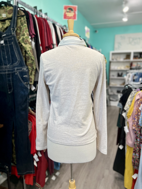 Old Navy Size M Tops