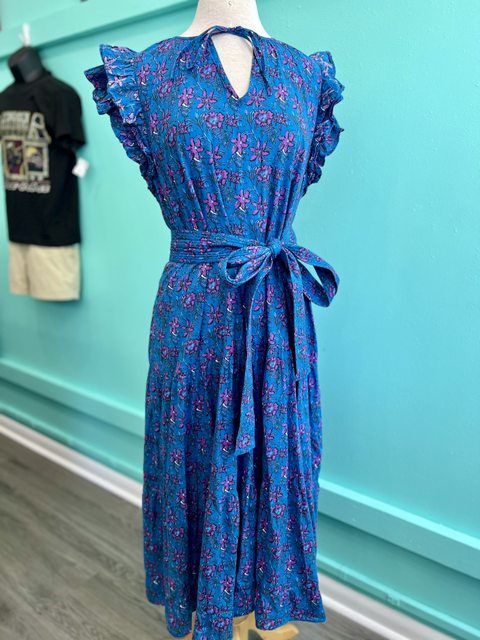 bindu Size M Dresses