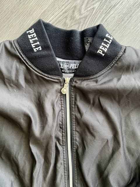 Marc Buchanan  Size XXL Jackets