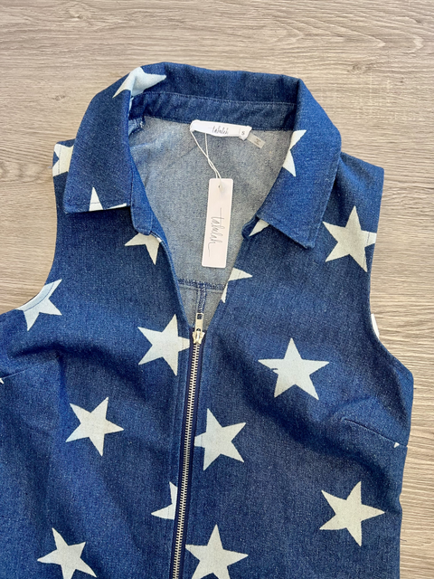 Talulah Size S Dresses