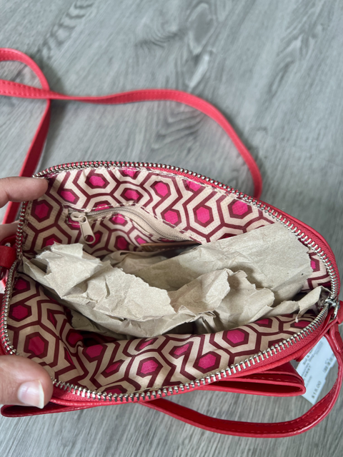 NINE WEST Bag