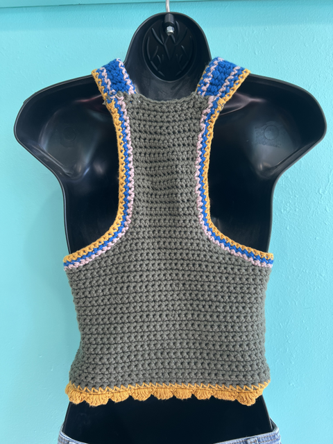 Kimchi Blue Size S Tops