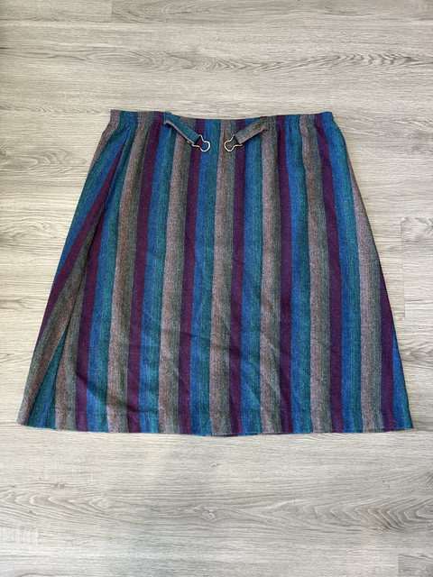 Avanti S Size 3X Bottoms