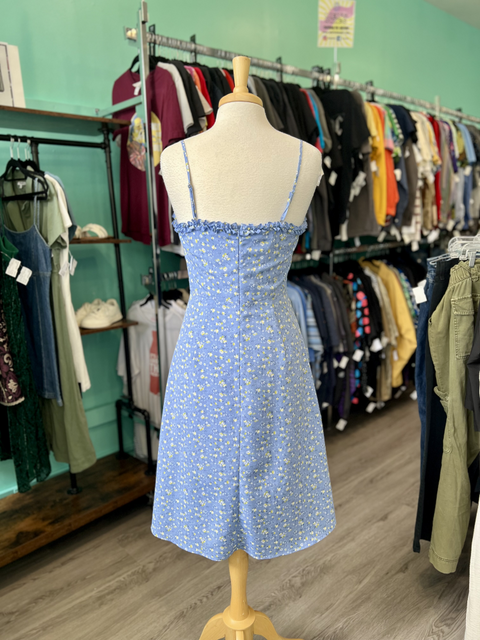 Forever 21 Size L Dresses