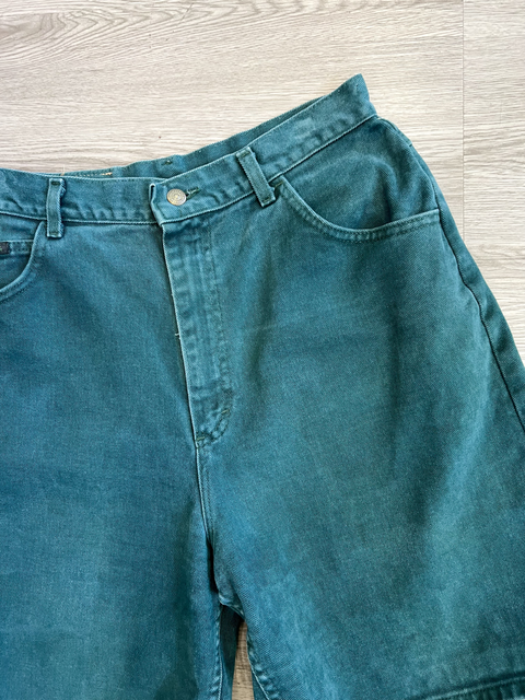 Lee Size Vintage 16 Bottoms