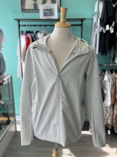 Lululemon Size XL Jackets