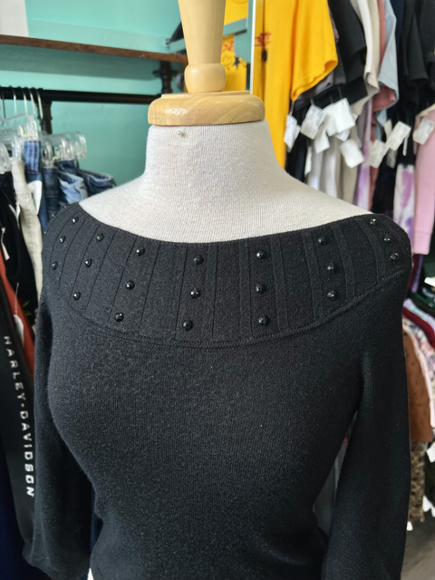 Kasper Size S Tops