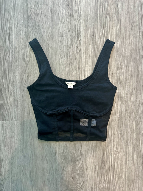 Aeropostale Size S Tops