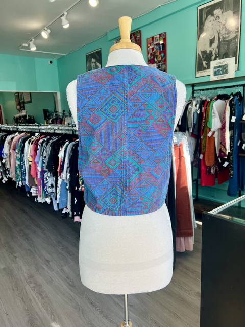 Koret Size M Tops
