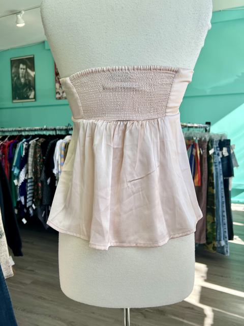 Ecote Size S Tops