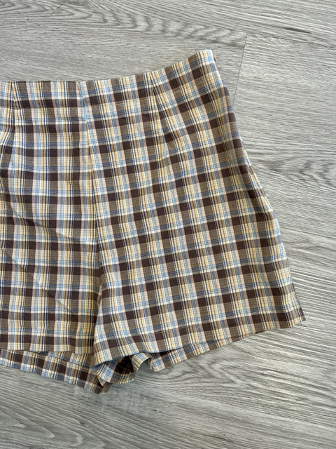 The Limited Size 6 Bottoms
