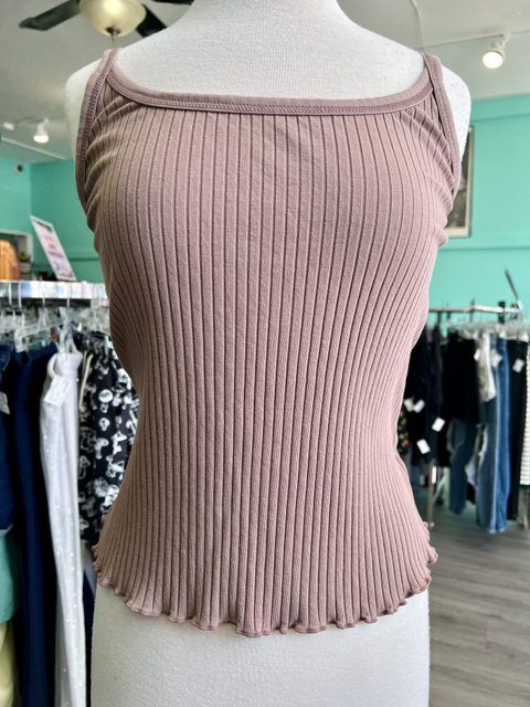 Old Navy Size XL Tops