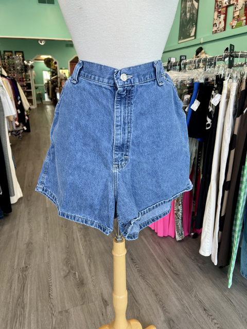 Lee Size 16 Bottoms