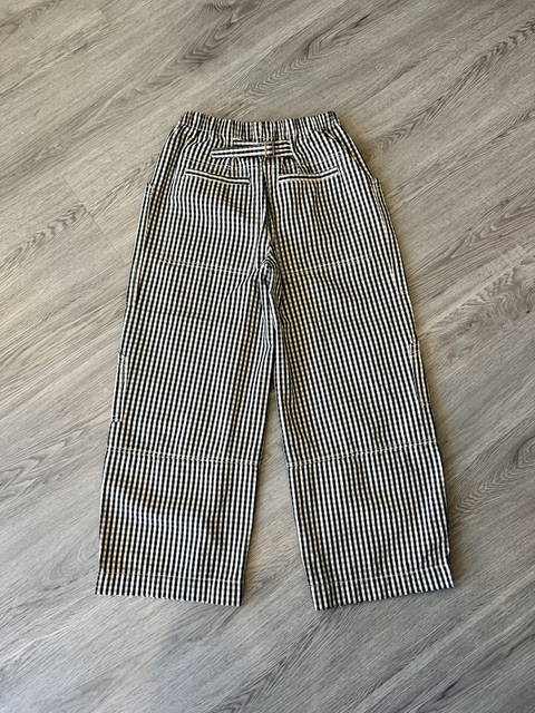 BDG Size S Bottoms