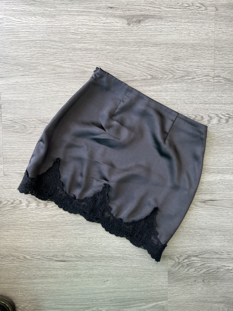 Urban Outfitters Size S Bottoms