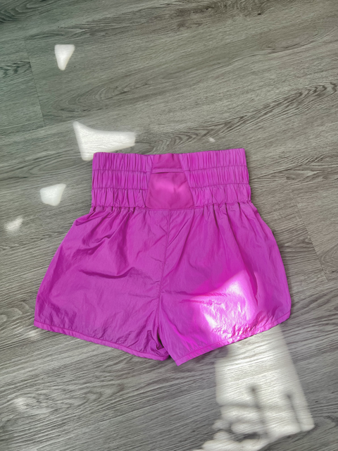 Free People Size S Bottoms