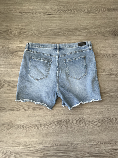 Nicole Miller Size 14 Bottoms