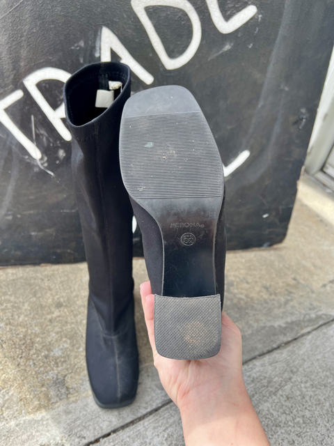 Merona Size 5.5 Shoes