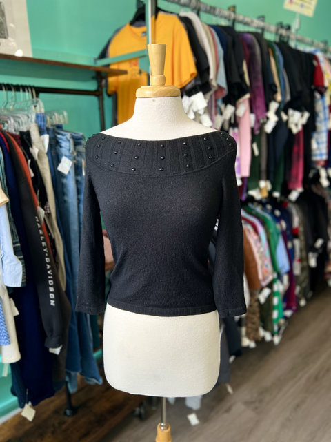 Kasper Size S Tops