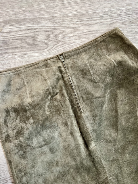 Dressbarn Size 10 Bottoms