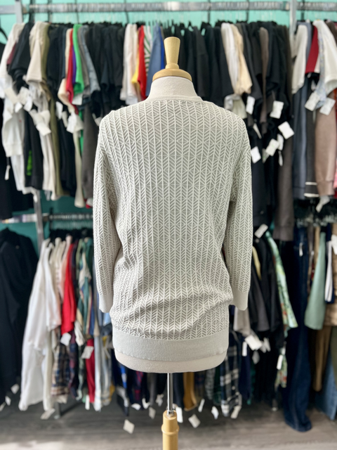 Merona Size XL Tops
