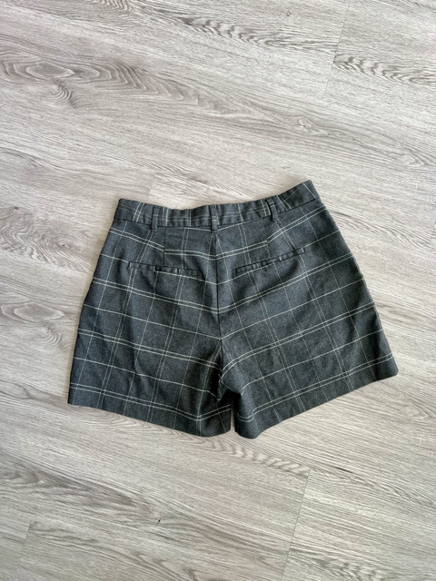Old Navy Size 6 Bottoms