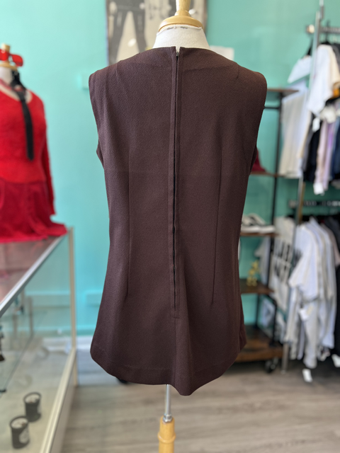 No Tag Size S Dresses