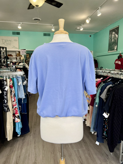 alfred dunner Size XL Tops