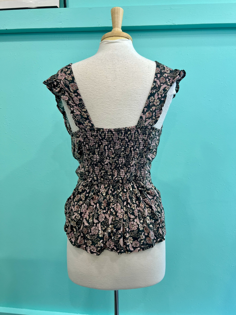 Old Navy Size M Tops