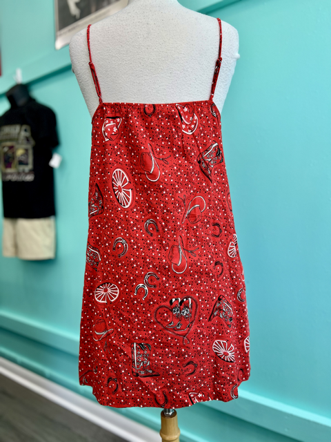 MONTEAU Size L Dresses