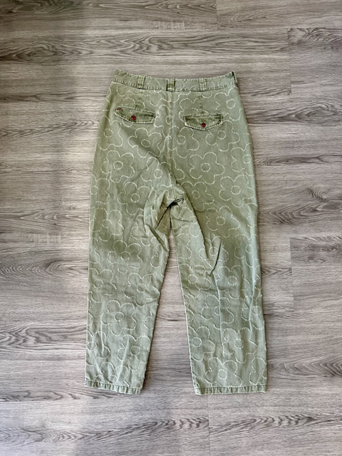 BDG Size 10 Bottoms