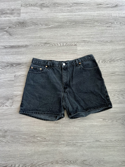 Levi Strauss & co. Size 16 Bottoms