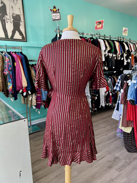 Show Me Your Mumu Size M Dresses