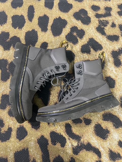 Dr. Martens Size 11 Shoes