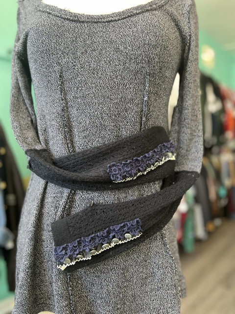 Free People  Size S Sweaters