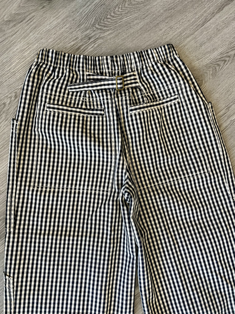BDG Size S Bottoms