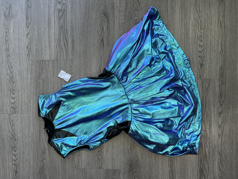 Tenth House Size L Womens