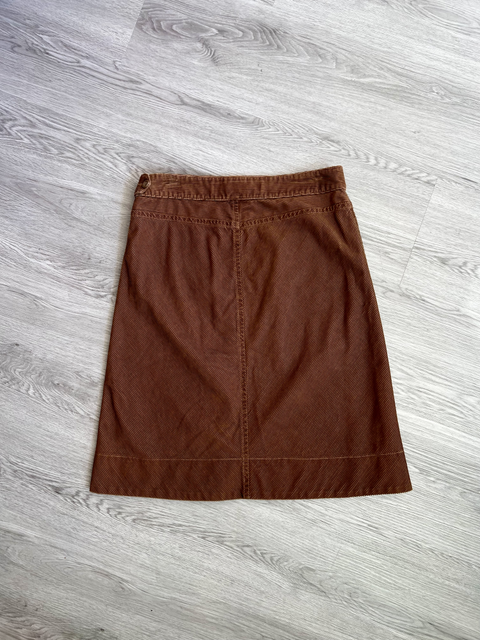 GAP Size 10 Bottoms