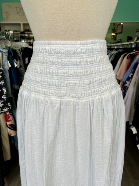 Old Navy Size 2X Bottoms