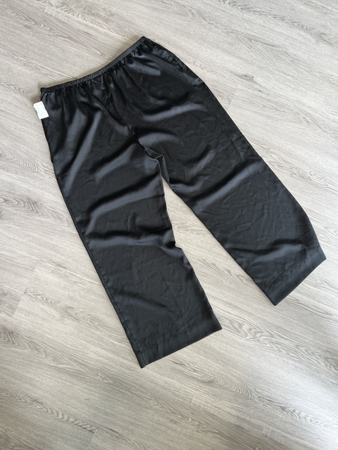 a new day Size XXL Bottoms