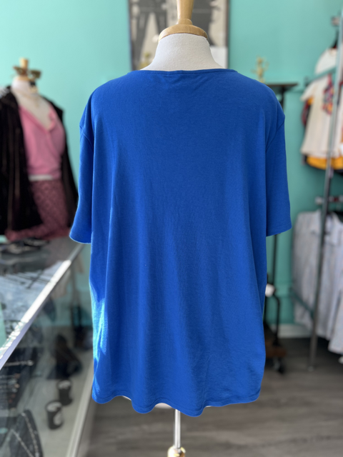 alfred dunner Size 2X Tops