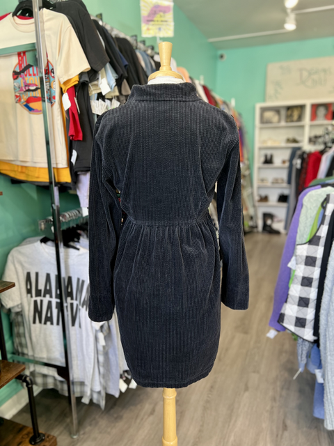 j g hook Size V8 Dresses