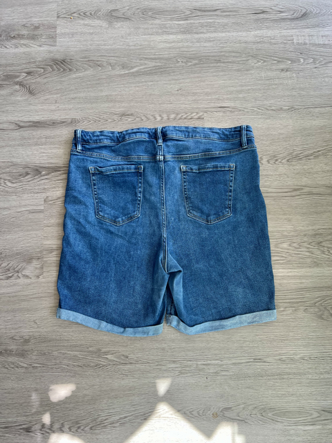 AVA & VIV Size 22W Bottoms