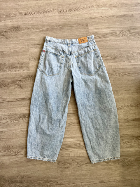 BDG Size 30/10 Bottoms