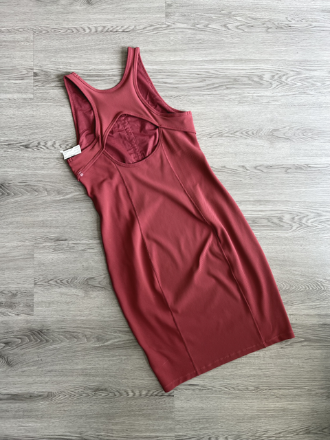 Lululemon Size 12 Dresses