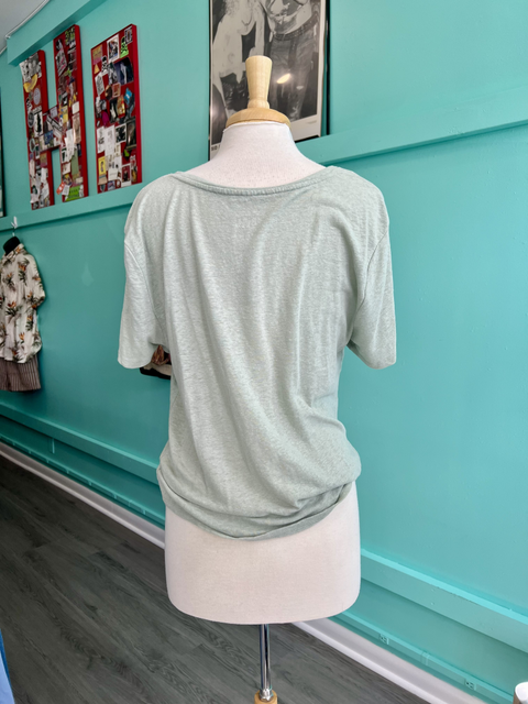 a new day Size XXL Tops
