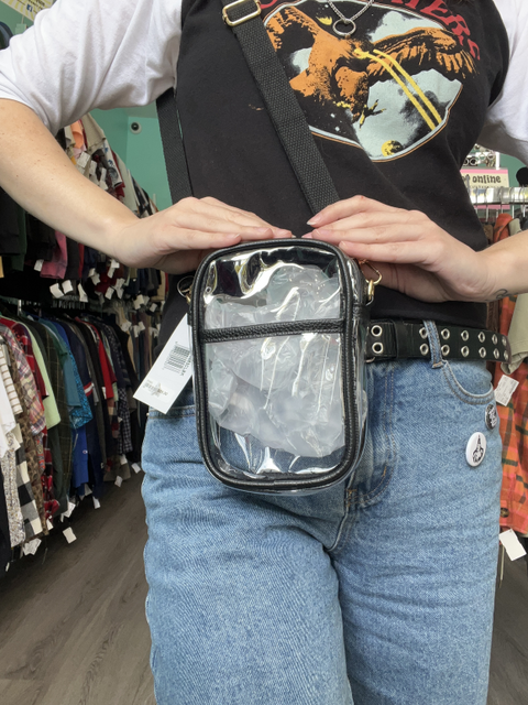Bag