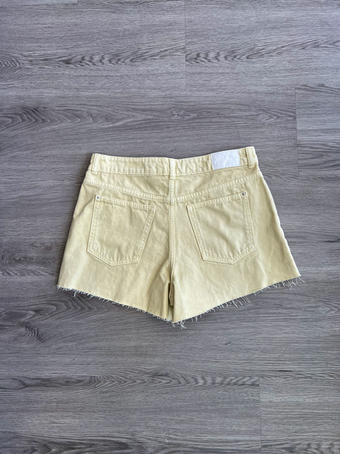 Zara Size 6 Bottoms