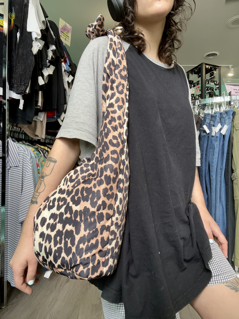 GANNI Bag