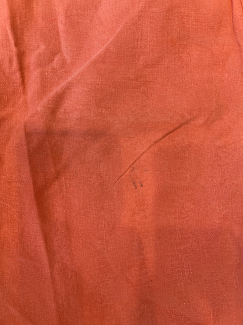 Anne Klein Size 10 Bottoms